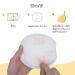 Baby Moby 蹫ѺӹẺǷ Disposable Breast Pads