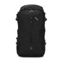 Pacsafe กระเป๋าเป้ ป้องกันขโมย รุ่น Venturesafe X22 Anit-Theft Adventure Backpack