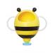 Skip Hop ͧ ͧҺ ӵ駹 Zoo Fill Up Fountain Bee