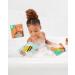 Skip Hop ͧ ǵ ͧҺ Zoo Count & Play Bath Puzzle