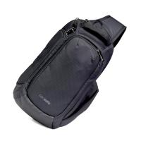 Pacsafe กระเป๋ากล้อง สะพายไหล่ ป้องกันขโมย Camsafe X9 Sling Camera Travel Bag