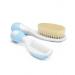  Chicco ش Brush & Comb Hygiene ( 3 )