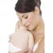 Avent 蹫Ѻӹ Դѡ 6  Breast pads 6 washable pads