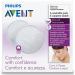 Avent 蹫Ѻӹ Դѡ 6  Breast pads 6 washable pads
