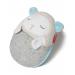 Skip Hop ਤ §ŧ Moonlight & Melodies Hug Me Projection Baby Soother - Lamb