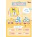 Baby Moby ͹ʧѺ () Baby Dry Wipes