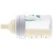 Avent Ǵ  Anti Colic with Airfree Vent 125ml/4oz 0m+