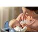 Avent Ǵ  Anti Colic with Airfree Vent 125ml/4oz 0m+