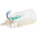 Avent Ǵ  Anti Colic with Airfree Vent 260ml/9oz 0m+
