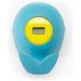 Skip Hop ¹ Moby Floating Bath Thermometer