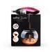 StylPro Makeup Brush Cleaner Limited ͧӤҴç˹