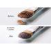 StylPro Makeup Brush Cleaner Limited ͧӤҴç˹