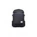 FX Creations  FCB backpack knit - black ෤ AGS