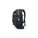 FX Creations  FCB backpack knit - black ෤ AGS