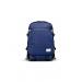 FX Creations  FCB backpack knit ෤ AGS - Navy