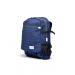 FX Creations  FCB backpack knit ෤ AGS - Navy