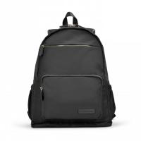 FX Creations กระเป๋าเป้ JMA backpack ใช้เทคโนโลยี AGS - Black