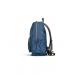 FX Creations JMA backpack ෤ AGS  - Navy