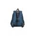 FX Creations JMA backpack ෤ AGS  - Navy