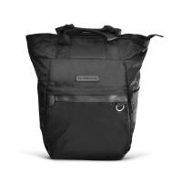 FX Creations กระเป๋าเป้ JSB backpack ใช้เทคโนโลยี AGS  - Black