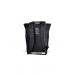 FX Creations JSB backpack ෤ AGS  - Black