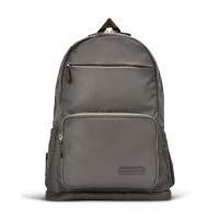  FX Creations กระเป๋าเป้ JMA backpack ใช้เทคโนโลยี AGS - Dark grey 