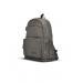 FX Creations  JMA backpack ෤ AGS - Dark grey 