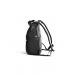 FX Creations JSB backpack ෤ AGS  - Dark grey