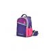 FX Creations  Ѻ SNA school bag S ෤ AGS - Purple