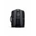 FX Creations  3 Ẻ  о¢ҧ Ҷ͠WED 3ways backpack෤ AGS  - Black