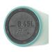 Esbit ǴسMajoris thermo mug 450 ml. aqua mint