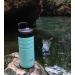 Esbit ǴسMajoris thermo mug 450 ml. polar blue