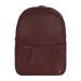 Pacsafe о ͧѹ  Citysafe CX Convertible Backpack о¢ҧ  Merlot