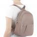 Pacsafe о ͧѹ  Citysafe CX Convertible Backpack о¢ҧ  Merlot