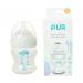 Pur Ǵ ͡ҧ Advanced Plus Wide Neck Bottle 5 oz./150 ml. Ҿء Size S / 0-3 ͹