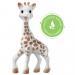 Sophie La Girafe ҧѴҿ⫿ Sophie la girafe Gift box (100% Natural rubber)