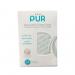  Pur 蹫ѺӹẺǷ Disposable Breast Pads (24 )