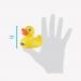 Playgro ͧҺٻ Bath Duckie