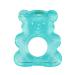 Pur ҧѴ  ٻѵ Water Filled Teether (1 )
