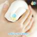 Lamoon ع Ф˹͡ Organic Breast Therapy Pack for Nursing Mom