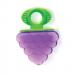  Pur ҧѴ  ٻ շѺ Water Filled Teether (1 )