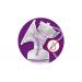 Avent ͧ Ẻѵѵ Double Electric Breast Pump
