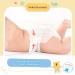 Baby Moby ٻ Դ෻  S (3-6kg) (40 )