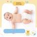 Baby Moby ٻ Դ෻  S (3-6kg) (40 )