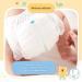  Baby Moby ٻ Դҧࡧ Diaper Pant Size L 9-14 Kg. (38 )