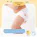  Baby Moby ٻ Դҧࡧ Diaper Pant Size L 9-14 Kg. (38 )
