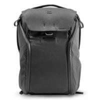 Peak Design กระเป๋าเป้ Everyday Backpack V2 20L (มี4สี)