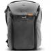 Peak Design  Everyday Backpack V2 20L (4)
