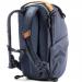 Peak Design  Everyday Backpack V2 20L (4)