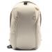 Peak Design  Everyday Backpack Zip 15L (4)